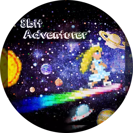 /covers/8bit_adventurer_cover.hash.92eb4a3f9.webp