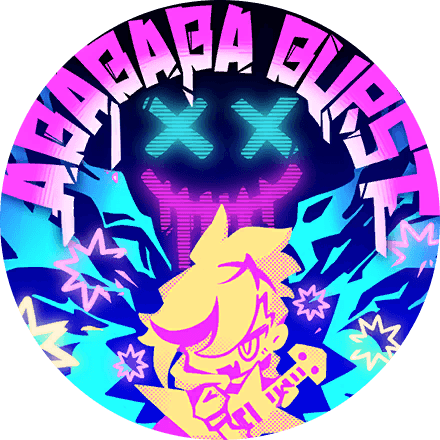 /covers/abababa_burst_cover.hash.b92dc5b37.png