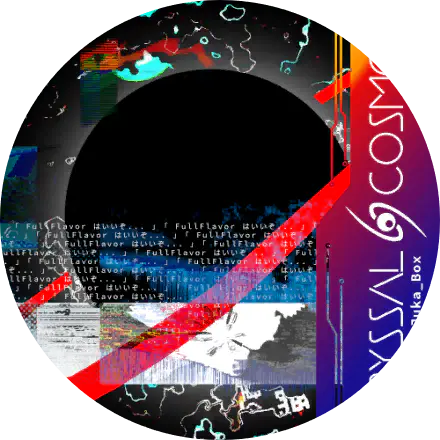 /covers/abyssal_cosmos_cover.hash.93331b537.webp