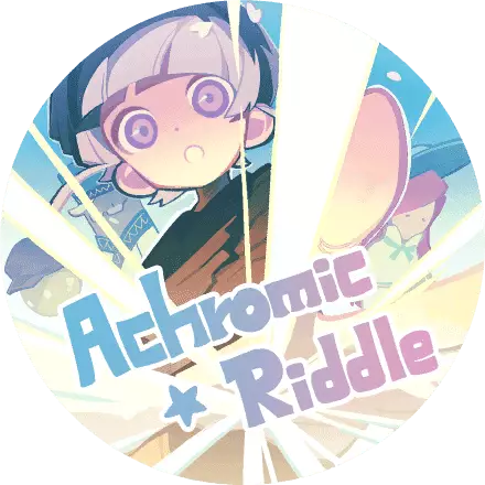 /covers/achromic_riddle_cover.hash.a22a0c311.webp