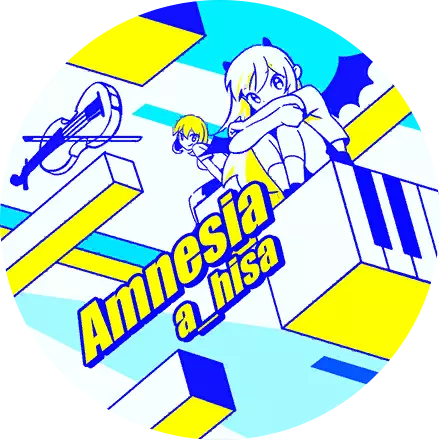 /covers/amnesia_cover.hash.e1789bfbf.webp