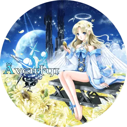 /covers/aventyr_cover.hash.bf34cd1b2.webp