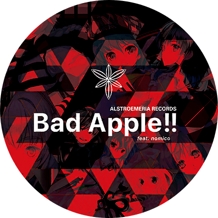 /covers/bad_apple_cover.hash.4e89cd723.png