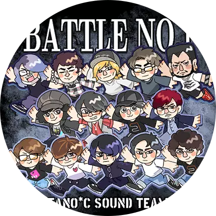 /covers/battle_no1_cover.hash.255e29c2a.webp