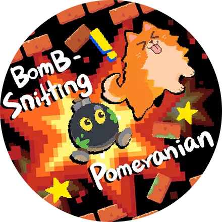 /covers/bomb_sniffing_pomeranian_cover.hash.9a9a161a5.webp