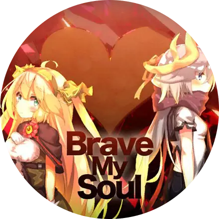 /covers/brave_my_soul_cover.hash.3545b2407.webp