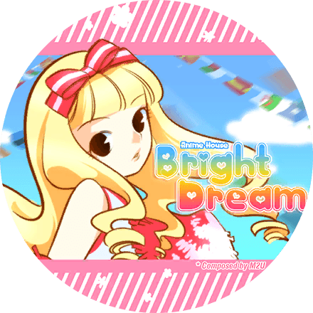/covers/bright_dream_cover.hash.6a3e5fe50.png