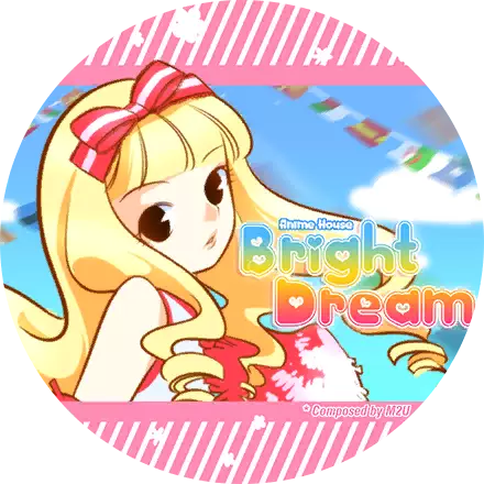 /covers/bright_dream_cover.hash.d4c1f39e7.webp