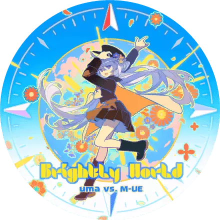 /covers/brightly_world_cover.hash.ed217b515.webp