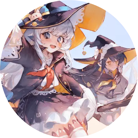 /covers/broomstick_adventure_cover.hash.9b5bb85fe.webp