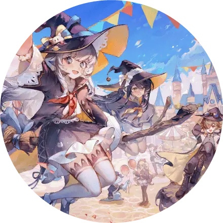 /covers/broomstick_adventure_cover.hash.cf8224e40.webp