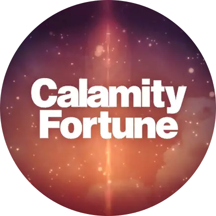 /covers/calamity_fortune_cover.hash.c510b4975.webp