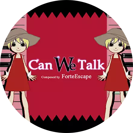 /covers/can_we_talk_cover.hash.0d2eb939c.webp