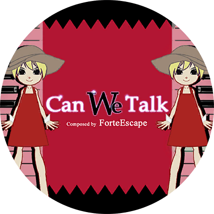 /covers/can_we_talk_cover.hash.d13e078ff.png