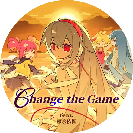 /covers/change_the_game_cover.hash.027e47a4c.webp