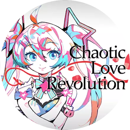 /covers/chaotic_love_revolution_cover.hash.0ff87b5f5.webp