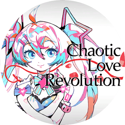 /covers/chaotic_love_revolution_cover.hash.8062770d1.png