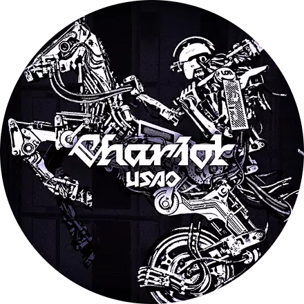 /covers/chariot_cover.hash.1656a1dc1.webp