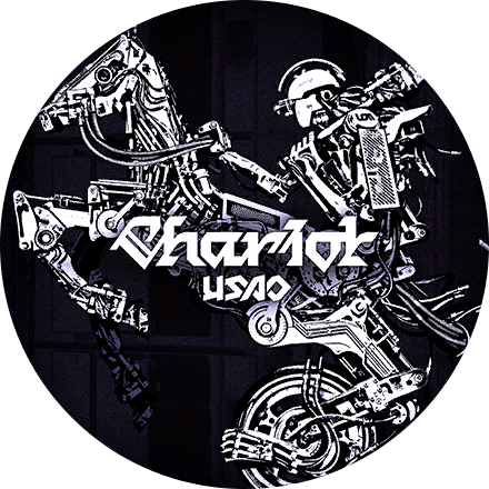 /covers/chariot_cover.hash.5cc35f0e8.png