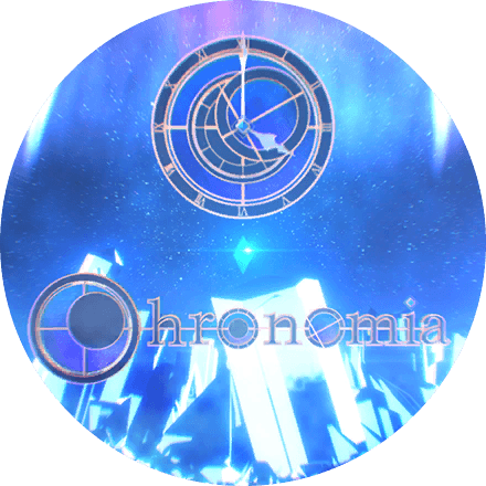 /covers/chronomia_cover.hash.cfcbb89d8.png