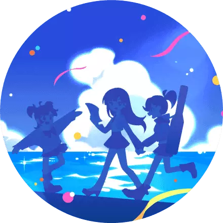 /covers/chuan_yun_po_lang_cover.hash.6afd48a75.webp
