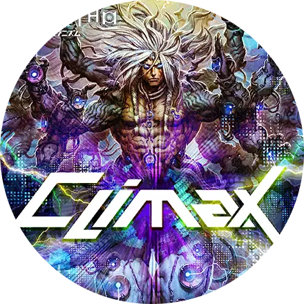 /covers/climax_cover.hash.39846aaf5.webp