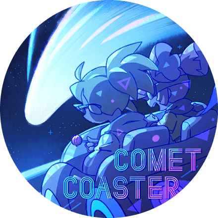 /covers/comet_coaster_cover.hash.81488b059.png
