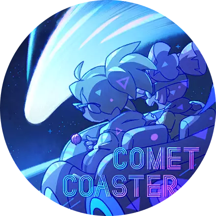 /covers/comet_coaster_cover.hash.eb91d3e5f.webp