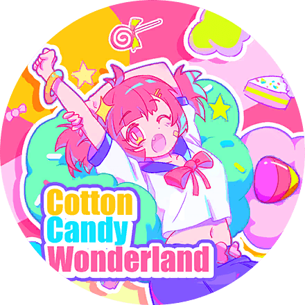 /covers/cotton_candy_wonderland_cover.hash.6961c3c1d.png