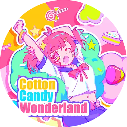 /covers/cotton_candy_wonderland_cover.hash.cbc95c570.webp