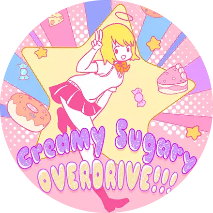 /covers/creamy_sugary_overdrive_cover.hash.05a59ba1f.webp