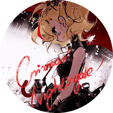 /covers/crimson_nightingale_cover.hash.191f2a54f.png