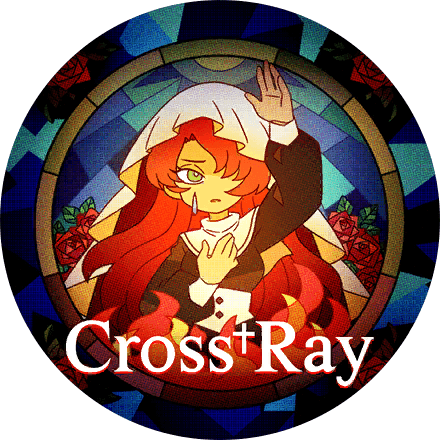 /covers/cross_ray_cover.hash.9734dad90.png