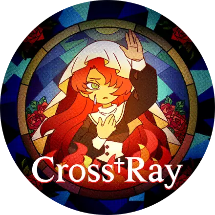 /covers/cross_ray_cover.hash.a2220a8fc.webp