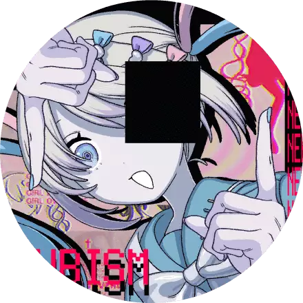 /covers/cubibibibism_cover.hash.a34ee17bd.webp