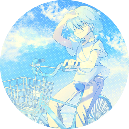 /covers/cyclingroad_cover.hash.4a07146dc.png