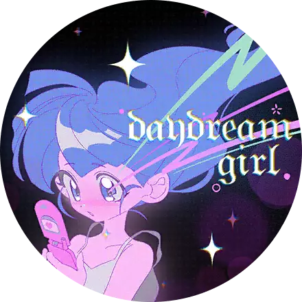 /covers/daydream_girl_cover.hash.01ea5136b.webp