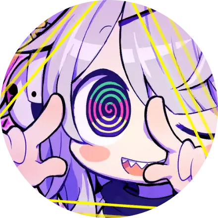 /covers/denpa_tic_imaginary_girl_q_cover.hash.0f0ca9c55.webp