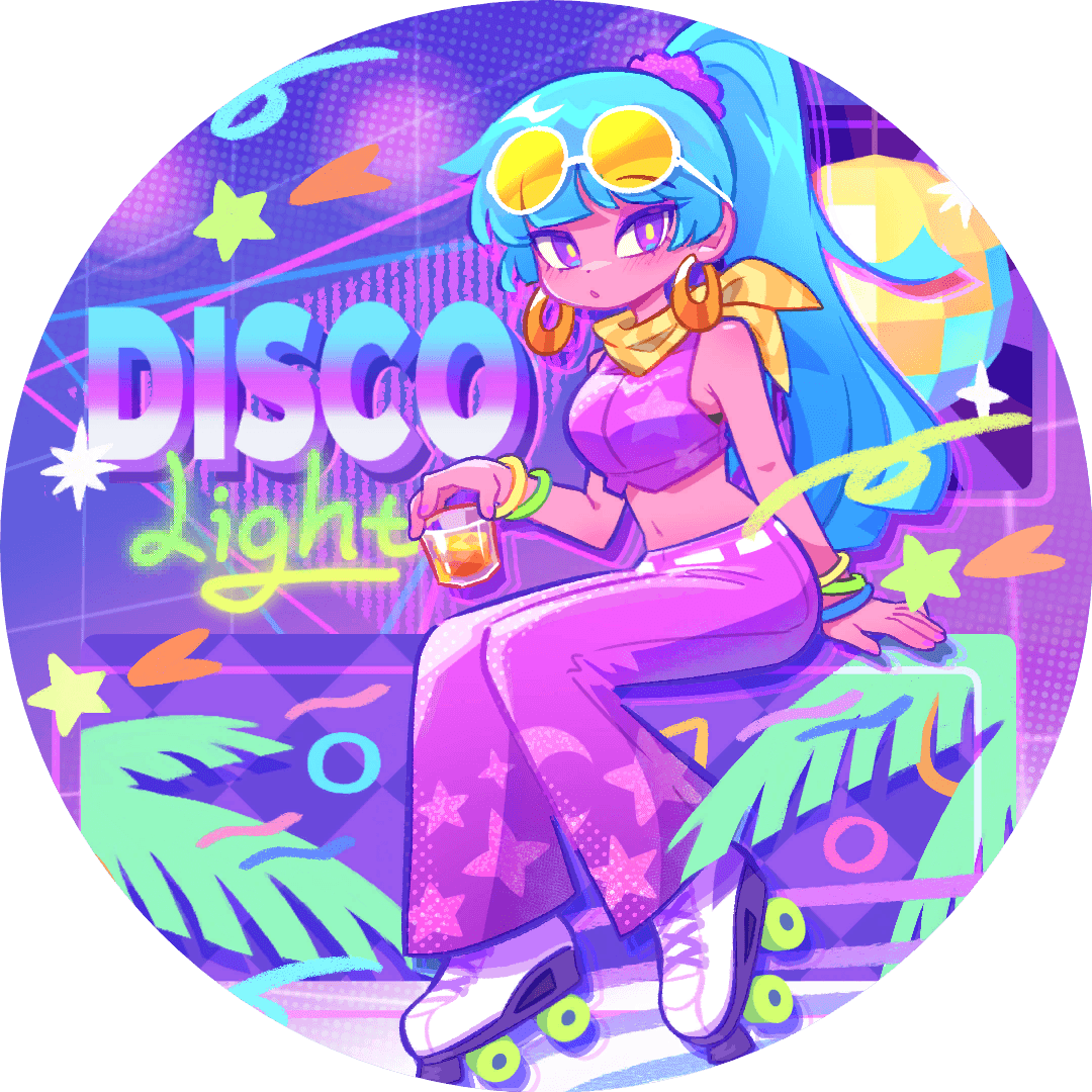 /covers/disco_light_cover.hash.19c54881b.png