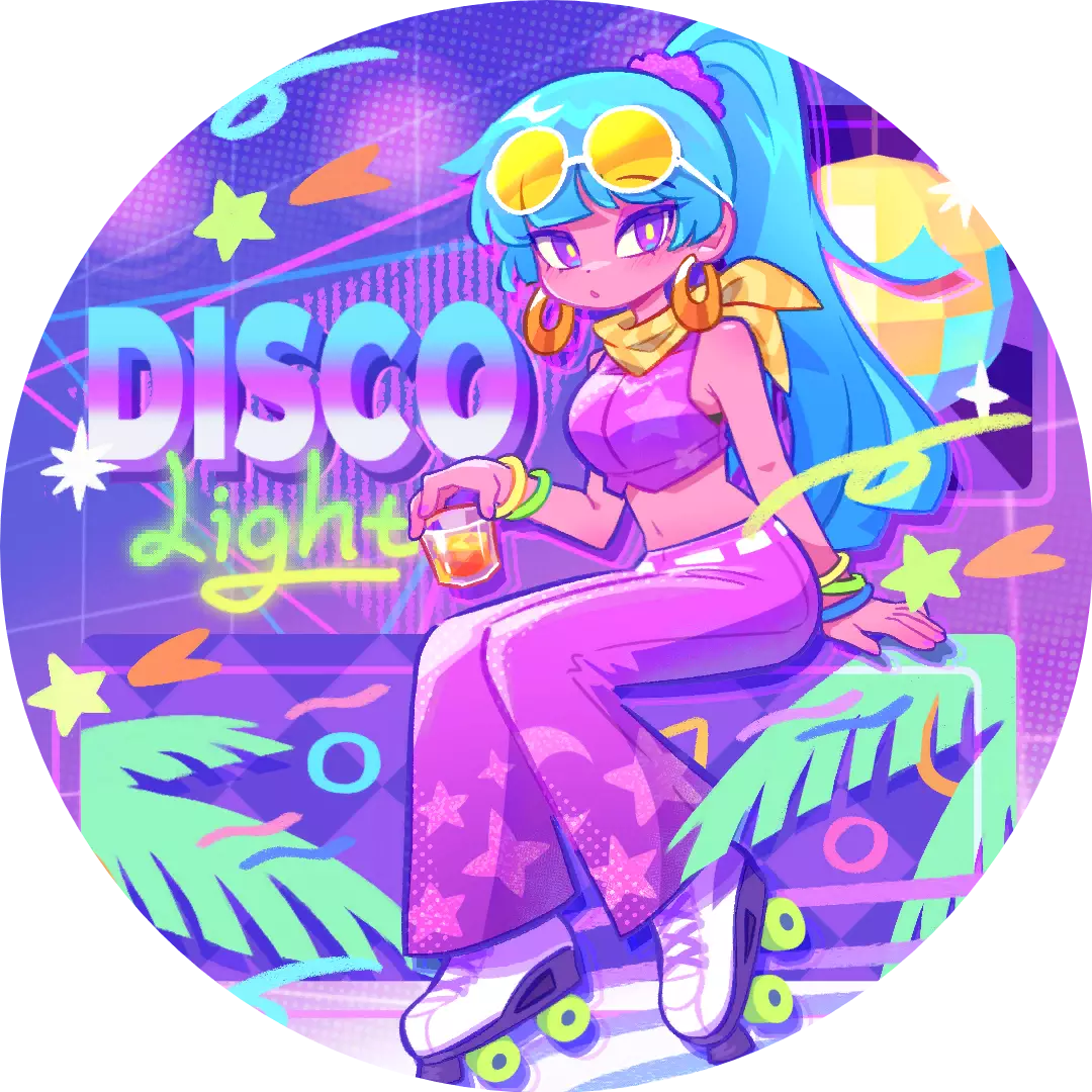 /covers/disco_light_cover.hash.e7d21603d.webp