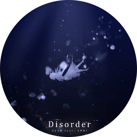 /covers/disorder_cover.hash.9bc61d127.png