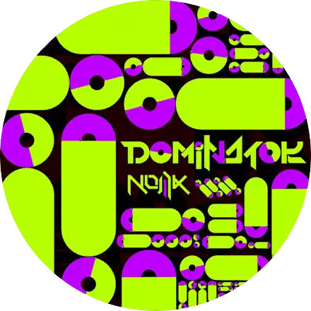 /covers/dominator_cover.hash.33c95001c.webp