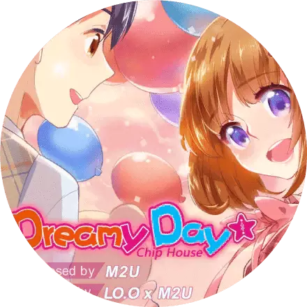 /covers/dreamday_cover.hash.3d3db9871.webp