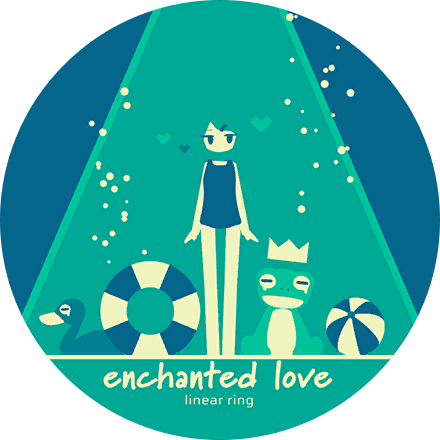 /covers/enchanted_love_cover.hash.5b126c380.png