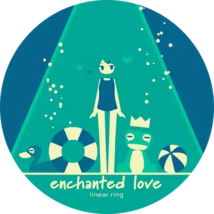 /covers/enchanted_love_cover.hash.a3f4e0c85.webp