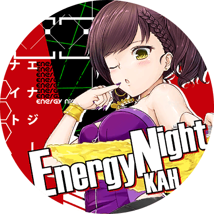 /covers/energy_night_cover.hash.6b9500d68.png