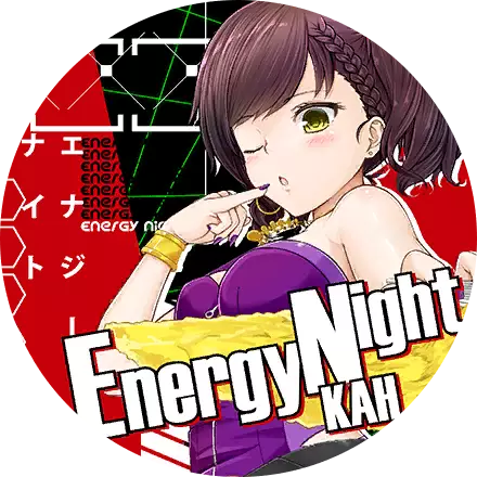/covers/energy_night_cover.hash.7ed04ee7a.webp