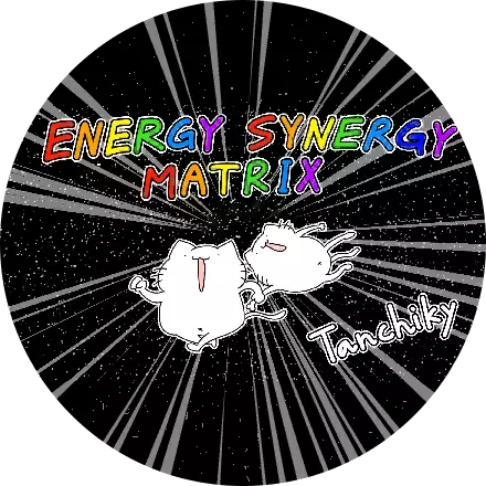 /covers/energy_synergy_matrix_cover.hash.4b4cc446b.webp
