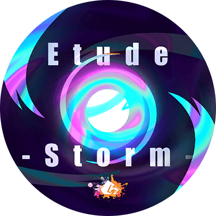 /covers/etude_storm_cover.hash.5cf8ac752.png