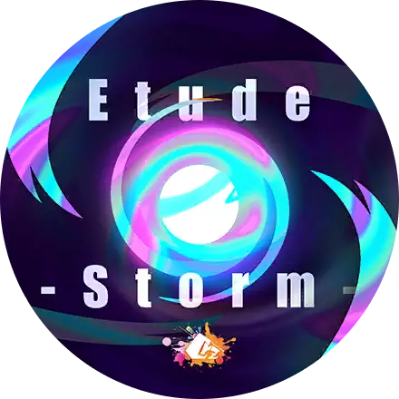 /covers/etude_storm_cover.hash.9edffeba8.webp